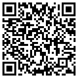 QR Code for Fall Creek Upholstery in Locke, NY 13092