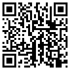 QR Code for Ferre Genetics in New Hartford, NY 13413
