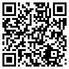 QR Code for Filthy Frogzz in Ronkonkoma, NY 11779