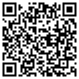 QR Code for Haveli Indian Cuisine in Rochester, NY 14623