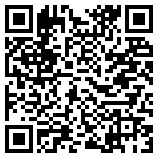 QR Code for Fine Line Custom Cabinets in Patchogue, NY 11772