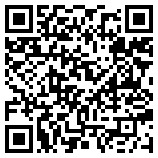 QR Code for First Church in Forest Hills, NY 11375