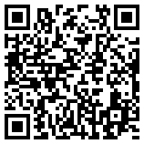 QR Code for First Fuel in Hudson, NY 12534