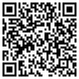 QR Code for First Transit in West Coxsackie, NY 12192
