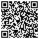 QR Code for Flamingo Tapas Bar & Grill Cafe in Island Park, NY 11558