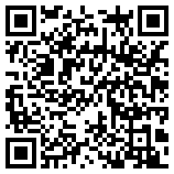 QR Code for Flower Mill Florist in Newark, NY 14513