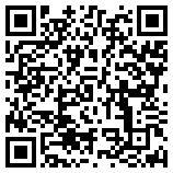QR Code for Fluid Metering in Syosset, NY 11791