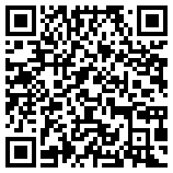 QR Code for Foggs Automotive in Schenectady, NY 12302