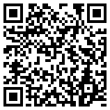 QR Code for Foley Michael J DDS in Buffalo, NY 14226