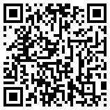 QR Code for Formosa Poly in Maspeth, NY 11378