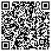 QR Code for Fourth Avenue Real Estate in Glen Oaks, NY 11004