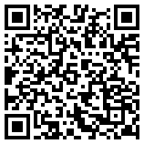 QR Code for Fox Hill Camping Area in Spencertown, NY 12165