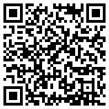 QR Code for Fran Kaufman Photography in Long Island City, NY 11101
