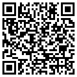 QR Code for Cricket Authorized Agent in Bronx, NY 10467
