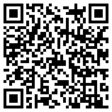 QR Code for WY Refrigeration in Maspeth, NY 11378