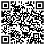 QR Code for Frumkin & Hunter in Goshen, NY 10924