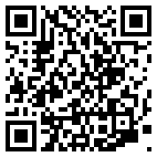 QR Code for Fvf 1366 in Andover, NY 14806