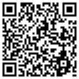 QR Code for G-Tec Natural Gas Systems in Buffalo, NY 14215