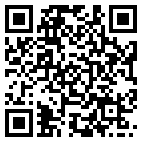 QR Code for Tim Gabel Belting in Chaffee, NY 14030