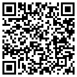 QR Code for Gallagher's Automotive Repair in Water Mill, NY 11976