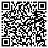 QR Code for Game Station in Bronx, NY 10462