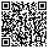QR Code for Gemological Institute of America in New York, NY 10036