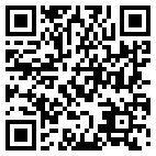 QR Code for Gemstar Inc in Monsey, NY 10952