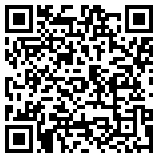 QR Code for Gigabyte Gigabyte in Williston Park, NY 11596