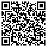QR Code for Glenn's Sales & Service in Shortsville, NY 14548