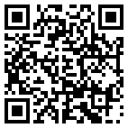 QR Code for Gnc in Guilderland, NY 12084
