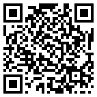 QR Code for Gold Jets in New York, NY 10022