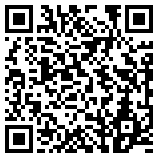 QR Code for Goldberg Jerome DMD in Monroe, NY 10950