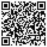 QR Code for Goodwill in Henrietta, NY 14467