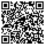 QR Code for Gp Auto Machine Shop in Bronx, NY 10474