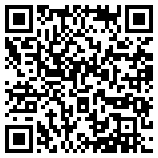 QR Code for Grand Union Markets in Northville, NY 12134