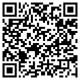 QR Code for Grant Safe & Lock in Derby, NY 14047