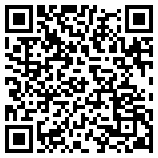 QR Code for Greco Development in Bronx, NY 10461