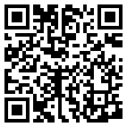 QR Code for John Greco Ins in Hewlett, NY 11557