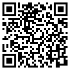QR Code for Ira Green in New York, NY 10036