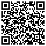 QR Code for Gregorio's Pizza & Deli in Rochester, NY 14609