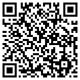 QR Code for Grimbles Hardware in Lockport, NY 14094