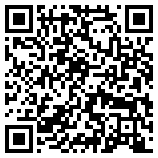 QR Code for Grover's Appliance Repair in Hunt, NY 14846