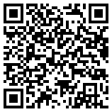 QR Code for Gt Kingston Diner in South Richmond Hill, NY 11419