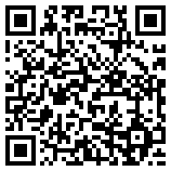 QR Code for Ha Crispy Chicken in New York, NY 10030