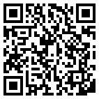QR Code for Hair Definition in Rosedale, NY 11422