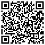 QR Code for Halbritter Glenn J DMD in Syracuse, NY 13212