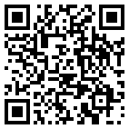 QR Code for Hallwear in Glens Falls, NY 12801