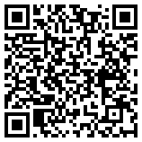 QR Code for Hamilton Flowers in Hamilton, NY 13346