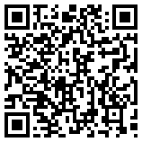 QR Code for Hands On Leasing in Brooklyn, NY 11235