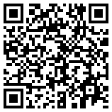 QR Code for Harbor View Nursery School in Port Jefferson, NY 11777
